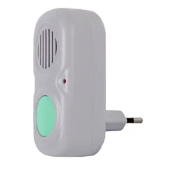 Talen Tools Stop Insekten Insekten En Muisverjager Plug-in