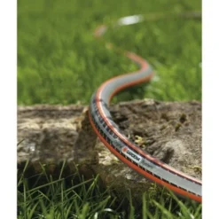 Gardena Comfort HighFlex Tuinslang 20 Meter -Tuingereedschap 123 3349