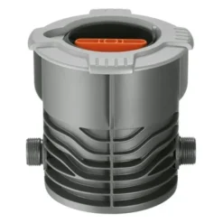 Gardena Reguleer- En Afsluitventiel