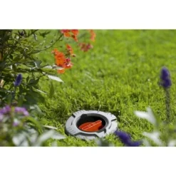 Gardena Reguleer- En Afsluitventiel -Tuingereedschap 123 3366