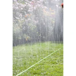 Gardena Sproeislang 15 Meter -Tuingereedschap 123 3385