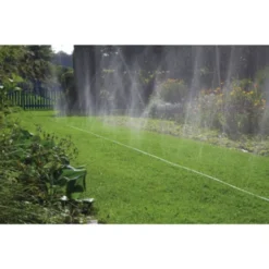 Gardena Sproeislang 15 Meter -Tuingereedschap 123 3386