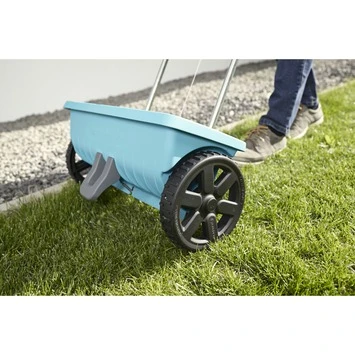 Gardena Strooiwagen L 2 Gardena Strooiwagen L - Afbeelding 2