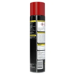 KB Vliegen- En Muggen Spray 400 Ml -Tuingereedschap 123 3420