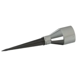 Batavia Maxx Heat Premium 4-in-1 -Tuingereedschap 123 3426