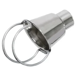 Batavia Maxx Heat Premium 4-in-1 -Tuingereedschap 123 3427