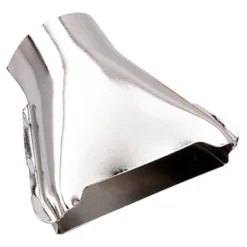 Batavia Maxx Heat Premium 4-in-1 -Tuingereedschap 123 3428