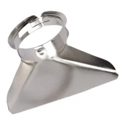 Batavia Maxx Heat Premium 4-in-1 -Tuingereedschap 123 3429