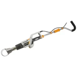 Batavia Maxx Heat Premium 4-in-1 -Tuingereedschap 123 3430