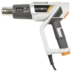 Batavia Maxx Heat Premium 4-in-1 -Tuingereedschap 123 3431