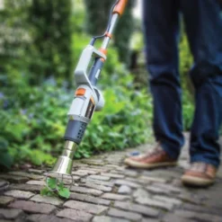 Batavia Maxx Heat Premium 4-in-1 -Tuingereedschap 123 3433