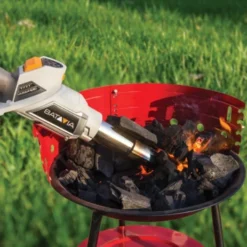 Batavia Maxx Heat Premium 4-in-1 -Tuingereedschap 123 3434