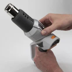 Batavia Maxx Heat Premium 4-in-1 -Tuingereedschap 123 3436