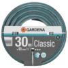 Gardena Classic Tuinslang 30 Meter