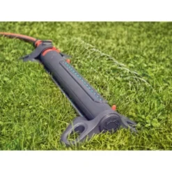 Gardena Zwenksproeier Aquazoom L E4 -Tuingereedschap 123 3449