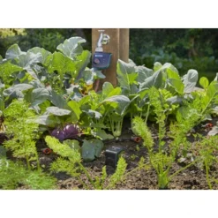 Gardena Smart Sensor Control Set -Tuingereedschap 123 3456