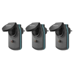 Gardena Smart PowerAdapter 3 Stuks
