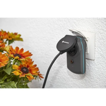Gardena Smart PowerAdapter 3 Stuks 3 Gardena Smart PowerAdapter 3 Stuks - Afbeelding 3