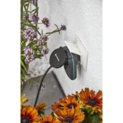 Gardena Smart PowerAdapter 3 Stuks 7 Gardena Smart PowerAdapter 3 Stuks -Tuingereedschap 123 3460
