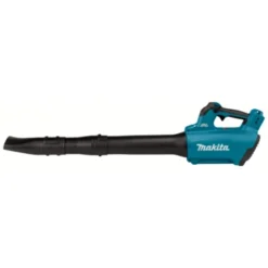 Makita Accu Bladblazer 18V DUB184Z (zonder Accu) 5 Makita Accu Bladblazer 18V DUB184Z (zonder Accu) -Tuingereedschap 123 348