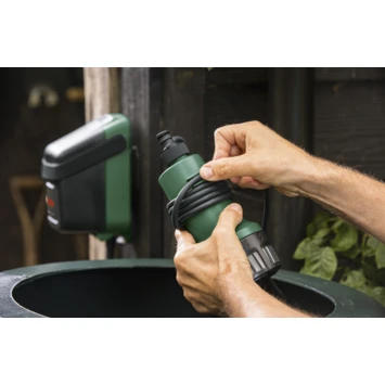 Bosch Gardenpump 18 4 Bosch Gardenpump 18 - Afbeelding 4