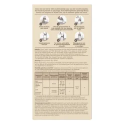 Pokon Tegen Onkruid Concentraat 225 Ml -Tuingereedschap 123 3522