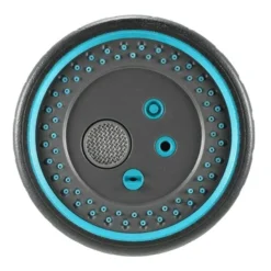 Gardena Broes Premium -Tuingereedschap 123 3532