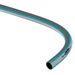 Gardena Garden Classic Tuinslang 15 Meter -Tuingereedschap 123 3547