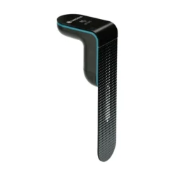 Gardena Smart Sensor