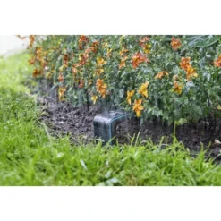 Gardena Smart Sensor -Tuingereedschap 123 3557