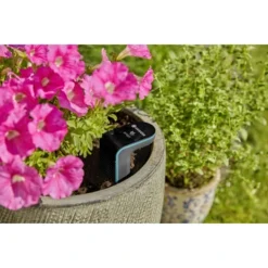 Gardena Smart Sensor -Tuingereedschap 123 3558