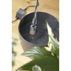 Gardena Micro Drip Vakantiebewateringsset -Tuingereedschap 123 3607