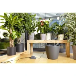 Gardena Micro Drip Vakantiebewateringsset -Tuingereedschap 123 3608