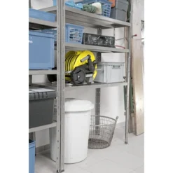 Kärcher Slangwagen HT 3.420 Kit 1/2” 20M -Tuingereedschap 123 3757