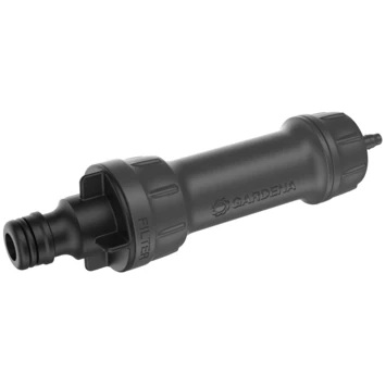 Gardena Micro Drip Basisapparaat 1000 1 Gardena Micro Drip Basisapparaat 1000