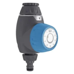 GAMMA Watertimer 5-120 Min