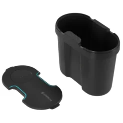 Gardena AquaBloom Bewateringsset Incl. Waterreservoir -Tuingereedschap 123 3817