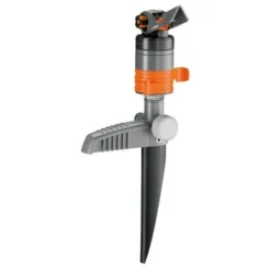 Gardena Comfort Turbinesproeier