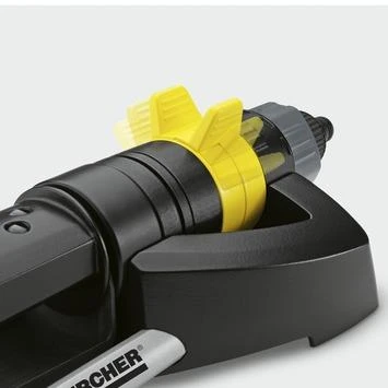 Kärcher Zwenksproeier Better OS 5.320 S 2 Kärcher Zwenksproeier Better OS 5.320 S - Afbeelding 2