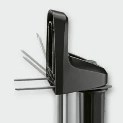 Kärcher Zwenksproeier Better OS 5.320 S 7 Kärcher Zwenksproeier Better OS 5.320 S -Tuingereedschap 123 3836