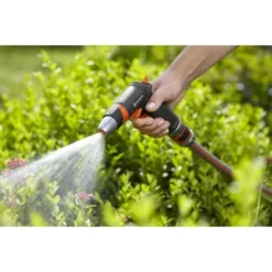 Gardena Spuitpistool Premium 6 Gardena Spuitpistool Premium -Tuingereedschap 123 3841