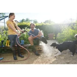 Gardena Spuitpistool Premium 7 Gardena Spuitpistool Premium -Tuingereedschap 123 3842