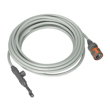 Gardena Vernevelaar Set 1 Gardena Vernevelaar Set