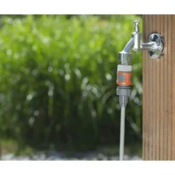 Gardena Vernevelaar Set 6 Gardena Vernevelaar Set -Tuingereedschap 123 3875