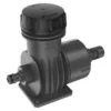Gardena Micro Drip Basisapparaat 2000