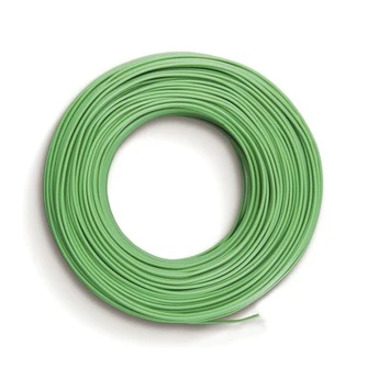 Robomow Perimeterdraad 200 Meter 1 Robomow Perimeterdraad 200 Meter