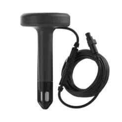 Gardena Bodemvochtigheidssensor 8 Gardena Bodemvochtigheidssensor -Tuingereedschap 123 3918