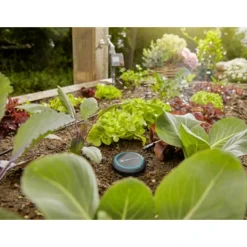 Gardena Bodemvochtigheidssensor 9 Gardena Bodemvochtigheidssensor -Tuingereedschap 123 3919