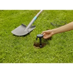 Gardena Bodemvochtigheidssensor 10 Gardena Bodemvochtigheidssensor -Tuingereedschap 123 3920