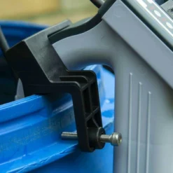 Batavia Accu Waterpomp 12V 13 Batavia Accu Waterpomp 12V -Tuingereedschap 123 3959